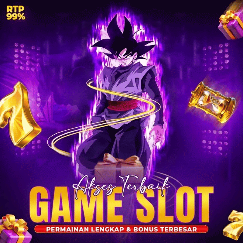 NSSLOT : Game Online Terbaru Paling Ramai Diminati Player