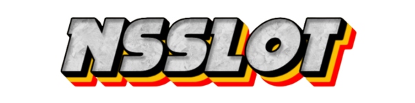NSSLOT
